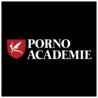 Порно студия Porno Academie