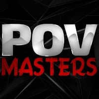 Порно студия POV Masters