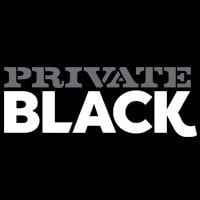 Порно студия Private Black