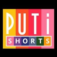 Порно студия Puti Shorts