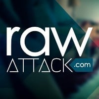 Порно студия Raw Attack
