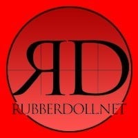 Порно студия Rubber Doll