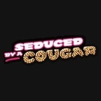 Порно студия Seduced By A Cougar
