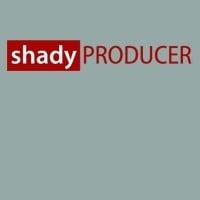 Порно студия Shady Producer