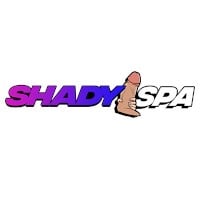 Порно студия Shady Spa