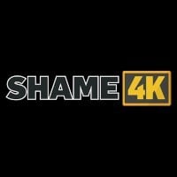 Порно студия Shame 4K