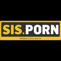 Порно студия SIS.PORN