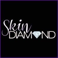 Порно студия Skin Diamond
