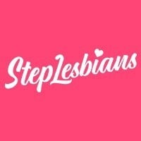 Порно студия Step Lesbians