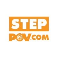 Порно студия Step POV