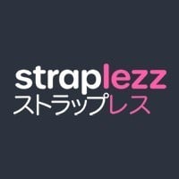 Порно студия Straplezz