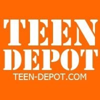 Порно студия Teen Depot