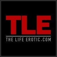 Порно студия The Life Erotic