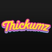 Порно студия Thickumz