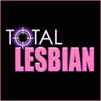 Порно студия Total Lesbian