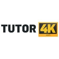 Порно студия Tutor 4K