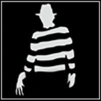 Порно студия Uncle Fred