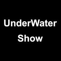 Порно студия Underwater Show