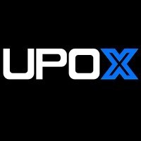 Порно студия Upox