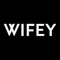 Порно студия Wifey
