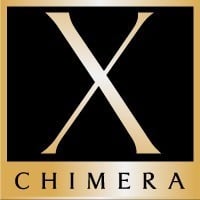 Порно студия X Chimera