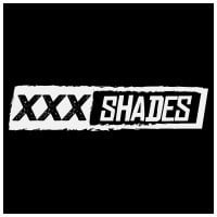 Порно студия XXX Shades