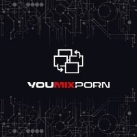 Порно студия You Mix Porn