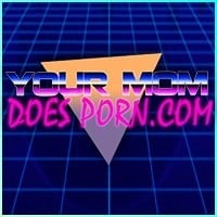 Порно студия Your Mom Does Porn