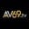 AV 69 лого