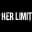 Her Limit лого