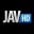 Jav HD лого