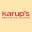 Karups Private Collection лого