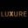 Luxure лого