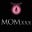 Mom XXX лого