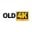 Old 4K лого