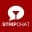 Stripchat лого