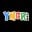 YNGR лого