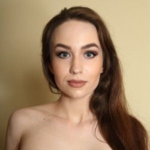 Порнозвезда Angel Rush (Ангел Раш)