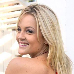 Порнозвезда Alexis Texas