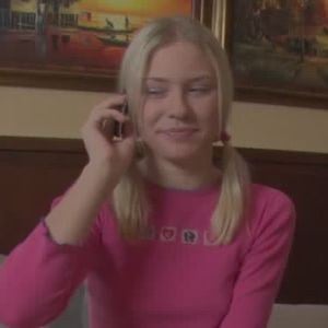 Порнозвезда Lindsey Olsen (Линдси Олсен)
