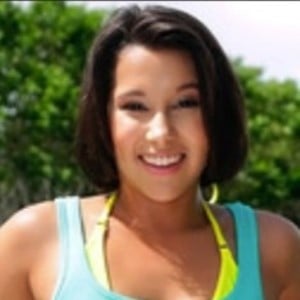 Порнозвезда Penny Nichols
