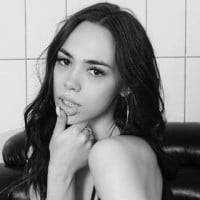 Порнозвезда AliceAtwood