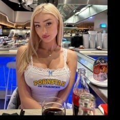 Порнозвезда Frances Bentley