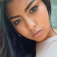 Порнозвезда Isabellekim