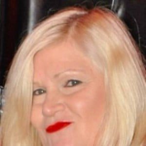 Порнозвезда Lacey Starr
