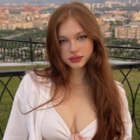 Порнозвезда Lizzy Wild