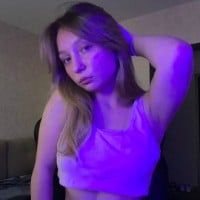 Порнозвезда niiikey