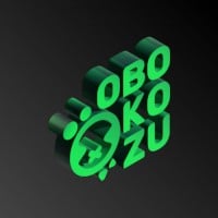 Порнозвезда obokozu