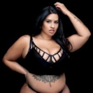 Порнозвезда Sofia Rose