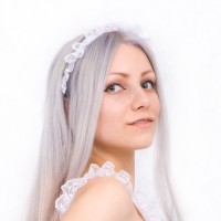 Порнозвезда Vasya Sylvia